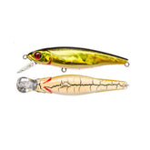 Pontoon 21 GREEDY GUTS 88 MDR-SP