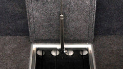 VIZION 440RS ALUMĪNIJA MOTORLAIVA