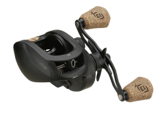 13 FISHING CONCEPT A3 BAITCAST 8.1:1 3LH