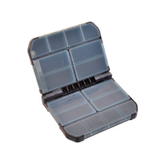 MEIHO VS-318SD Black