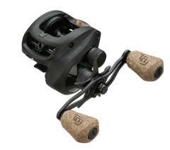 13 FISHING CONCEPT A2 BAITCAST 7.5:1 2LH