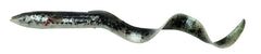 Savage Gear Real Eel 20c/27g