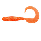 Z-MAN DoormatadorZ 5"