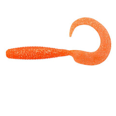 Z-MAN DoormatadorZ 5"