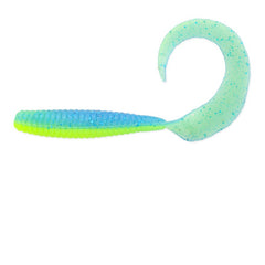 Z-MAN DoormatadorZ 5"