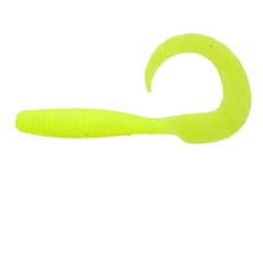 Z-MAN DoormatadorZ 5"