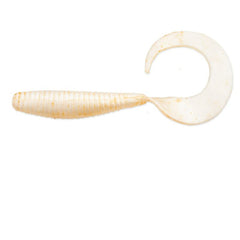 Z-MAN DoormatadorZ 5"