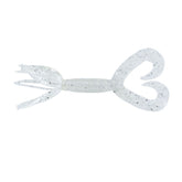 Yamamoto Baits Double Tail Hula Grubs 5"