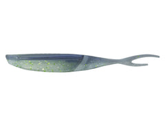 Yamamoto Baits 5" Hinge Minnow