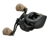 13 FISHING CONCEPT A2 BAITCAST 5.6:1 2RH