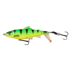 Savage Gear 3D Smashtail 10cm