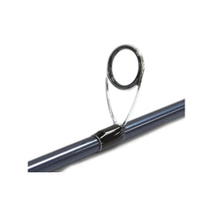 Zetrix COMPANERO CNS-774MH Allround Tactics 12-40g 231cm