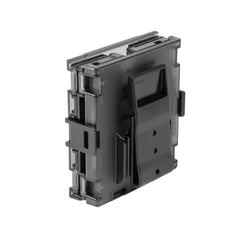 Meiho ORICON DRINK HOLDER BM