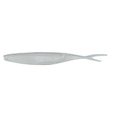 Yamamoto Baits Hinge Minnow 7"
