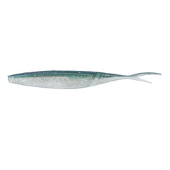 Yamamoto Baits Hinge Minnow 7"