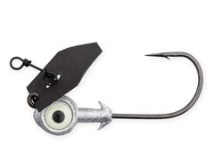 Z-Man EYE STRIKE CHATTERBAITS 10.5G (SIZE 4/0) pack/2pcs