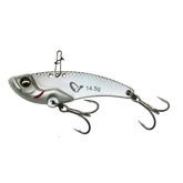 Savage Gear Vib Blade 5.5cm 14.5g Sinking