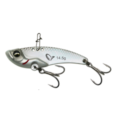 Savage Gear Vib Blade 5.5cm 14.5g Sinking