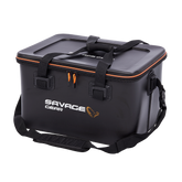 WPMP LURE CARRYALL XL 50L