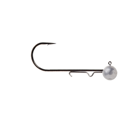 Savage Gear BALL JIGHEAD 6/0 1/pc