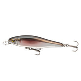 Daiwa Steez Pencil 60F