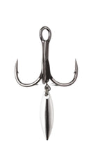 VMC BD Bladed Hybrid Hook