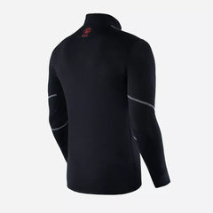Finntrail SUBZERO Dark Grey 6404 Thermal underwear