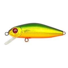 Vobleris Pontoon 21 Crack Jack 78SP MR