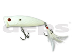 Deps Pulsecod 80mm 16g