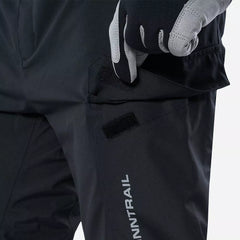 Finntrail EXPERT Graphite 4602 Pants