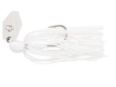 Z-Man ChatterBait MicroMax, 7gr