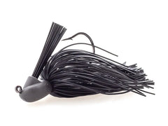 KEITECH 9G RUBBER JIG MODEL I (VERSION 2)