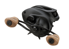 13 FISHING CONCEPT A3 BAITCAST 8.1:1 3RH