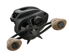 13 FISHING CONCEPT A2 BAITCAST 8.3:1 2LH