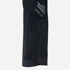 Finntrail EXPERT Graphite 4602 Pants