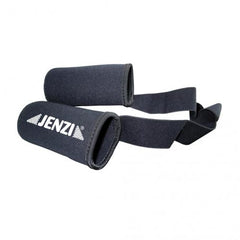 JENZI Rod Protector