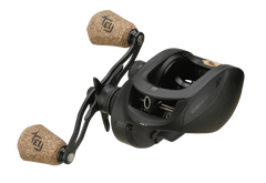 13 FISHING CONCEPT A3 BAITCAST 8.1:1 3RH