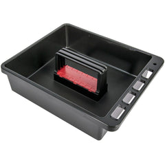 Meiho BUCKET MOUTH BM-9000-B