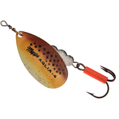 MEPPS AGLIA BLISTER #4