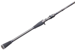 Aava Ahku 6'10" 3-14g Baitcasting Rod
