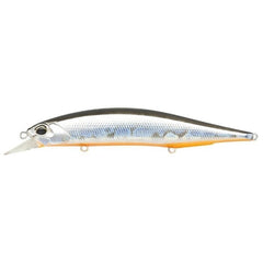 Vobleris DUO REALIS JERKBAIT 130SP