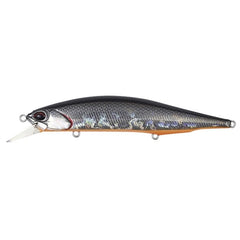 Vobleris DUO REALIS JERKBAIT 130SP