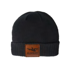 ALASKAN HAT BEANIE