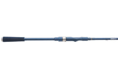 Aava Leka 7'3" 60-250g Baitcasting Rod