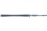 Aava Meri 10'1" 9-36g Spinning Rod