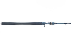 Aava Meri 9'1" 8-32g Spinning Rod