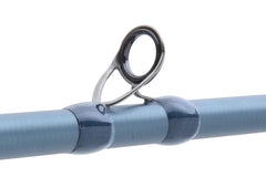 Aava Meri 9'1" 8-32g Spinning Rod