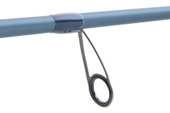 Aava Meri 9'1" 8-32g Spinning Rod