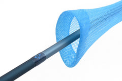 Aava Meri 9'1" 8-32g Spinning Rod