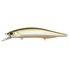 Vobleris DUO REALIS JERKBAIT 110SP